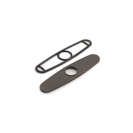 Moen Esct Kit Orb 141002ORB